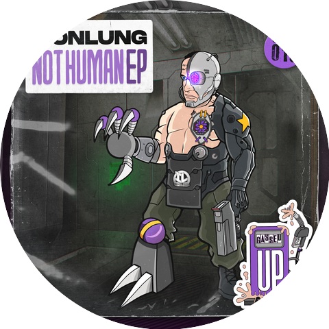 Ironlung