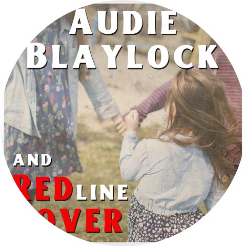 Audie Blaylock & Redline