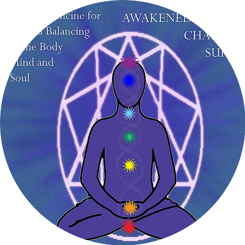 Dr. Jane Maati Smith C.Hyp. Msc.D.