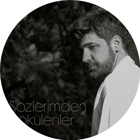 MELIH GÖRGÜN
