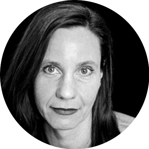 Sabine Liebner