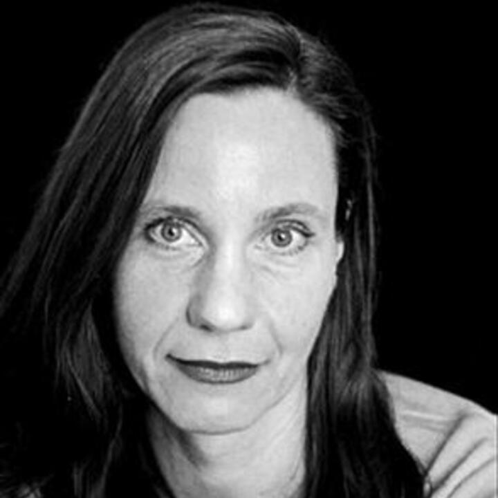 Sabine Liebner