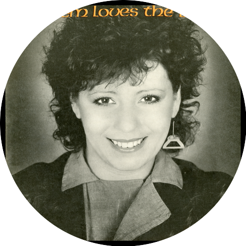 Ewa Bem