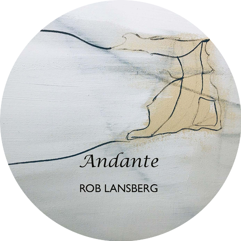 Rob Lansberg