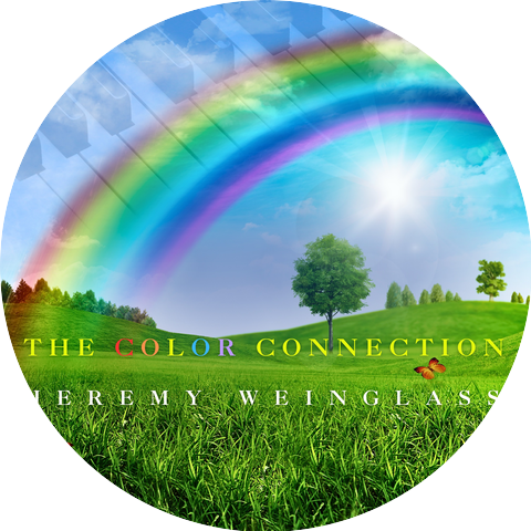 Jeremy Weinglass