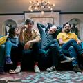 Stephen Malkmus & The Jicks