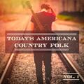 The Country Music Heroes