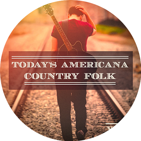 The Country Music Heroes