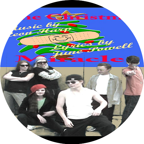 The No Name Band