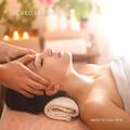 Meditation Spa