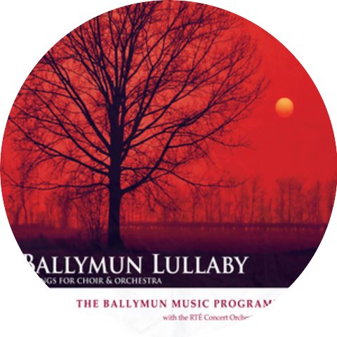 The Ballymun Music Programme