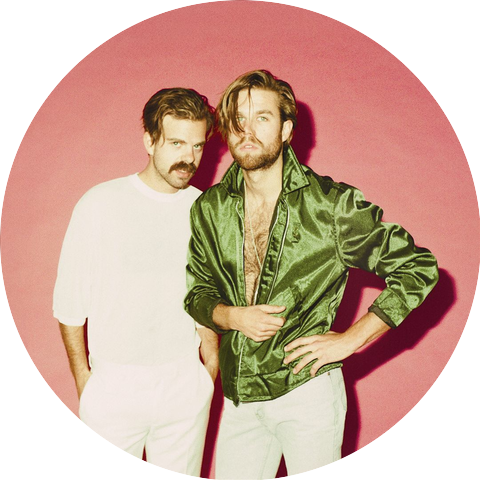 The Darcys