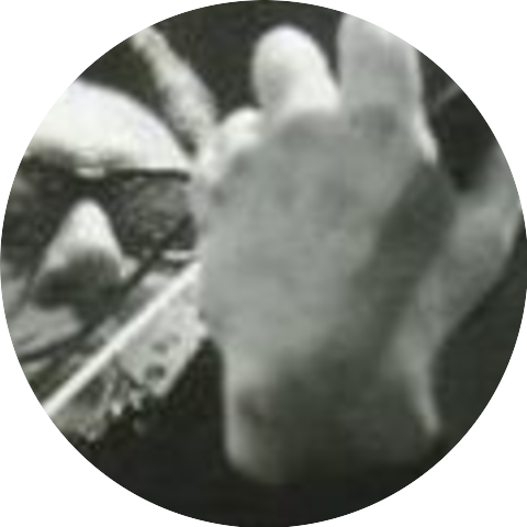 Wolfgang Schneiderhan