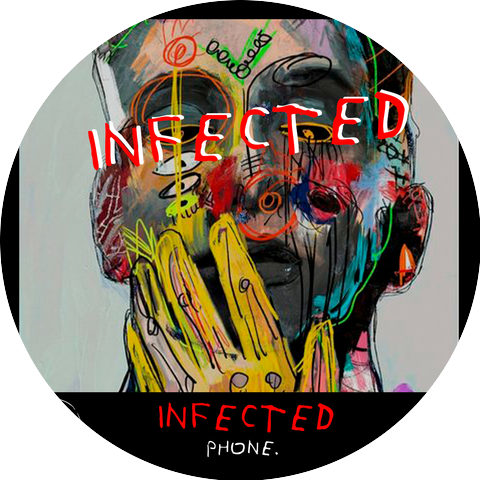 The Phone