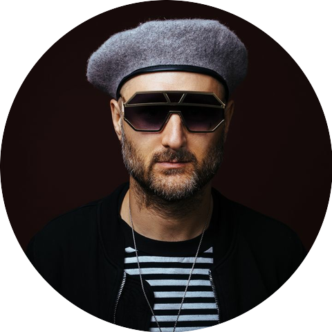 Sam Spiegel