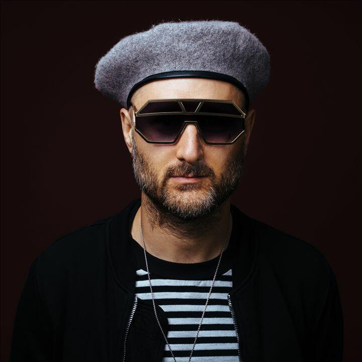 Sam Spiegel