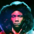 Gambino