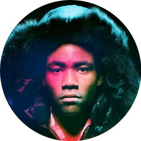 Gambino