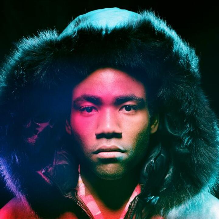 Gambino