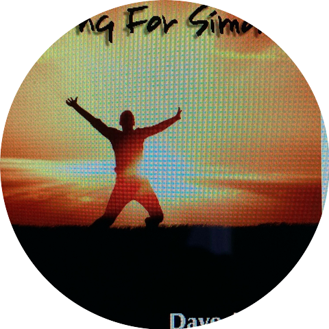 Dave Anthony