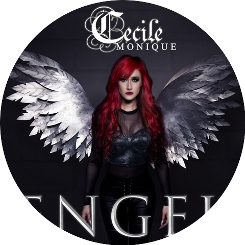 Cecile Monique