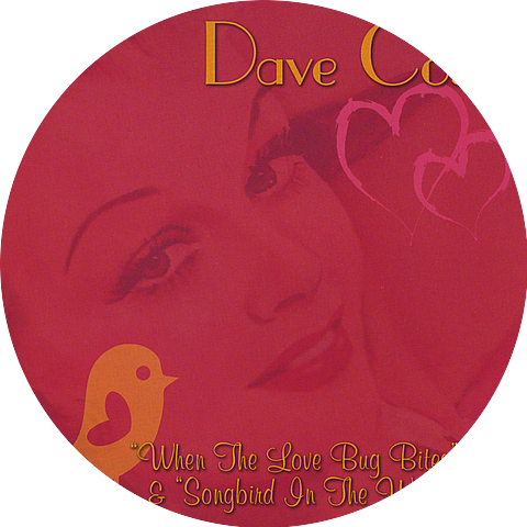 Dave Costa