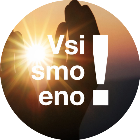 Sounds of Slovenia