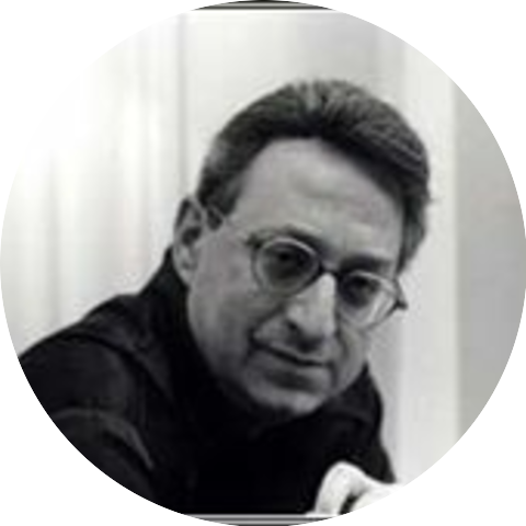 Massimiliano Damerini