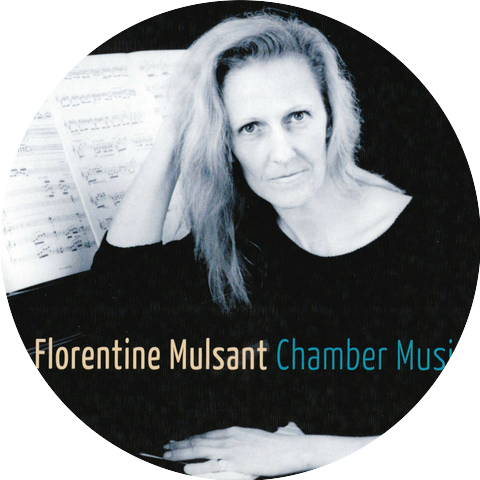 Florentine Mulsant