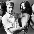 Bruford
