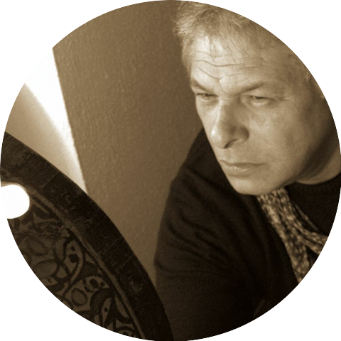 Enzo Gragnaniello
