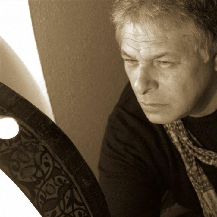 Enzo Gragnaniello
