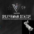 Silverman