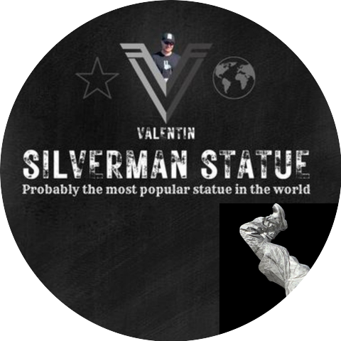 Silverman