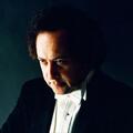 José Serebrier