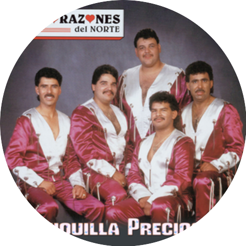 Los Corazones Del Norte