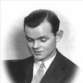 Lawrence Tibbett
