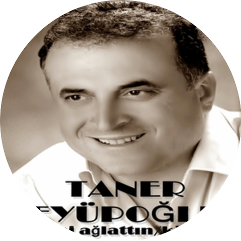 Taner Eyüpoglu