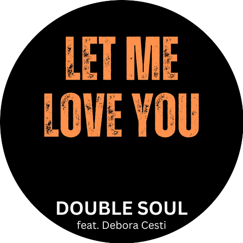 Double Soul