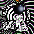 Radio Bomb