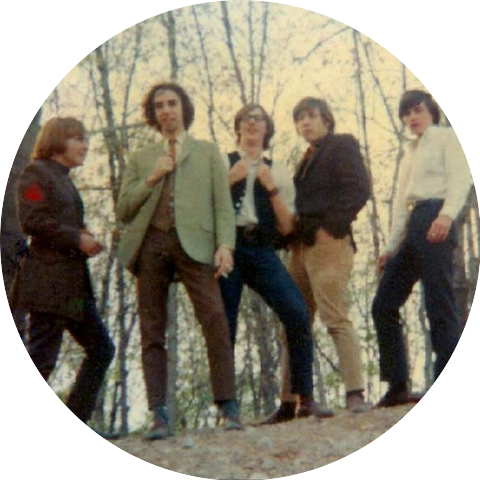 The Squires