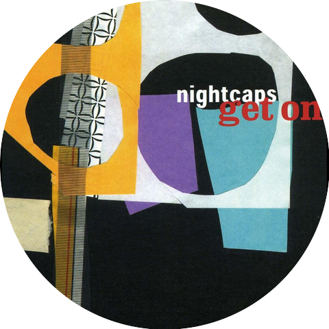 The Nightcaps