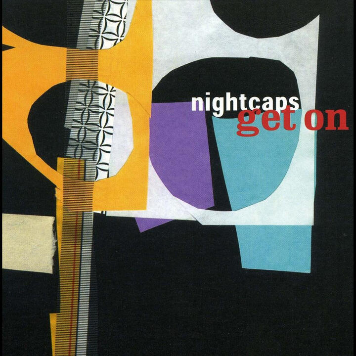 The Nightcaps