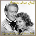 Jeanette Macdonald & Nelson Eddy