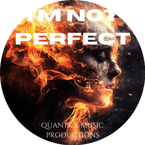 Quantize