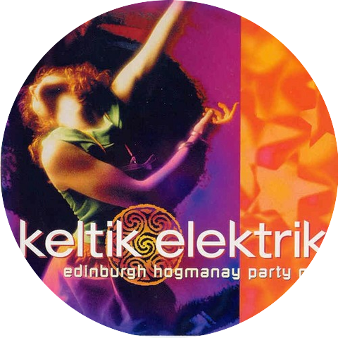 Keltik Elektrik