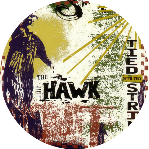 The Hawk