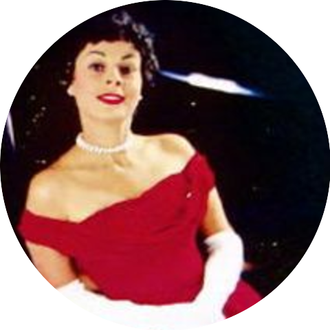 Roberta Peters