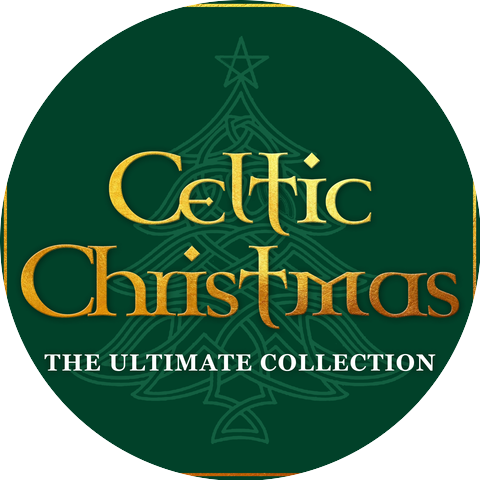Celtic Angels