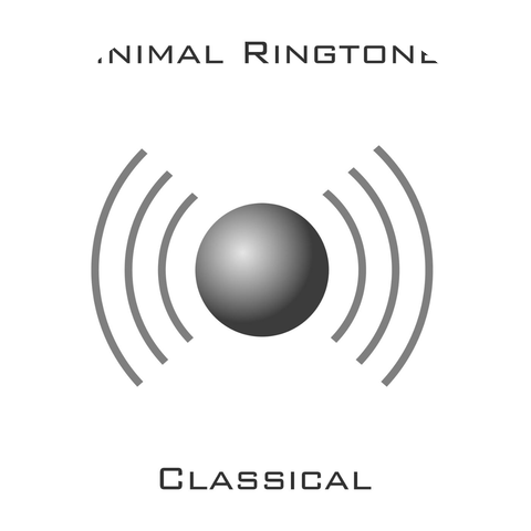 Minimal Ringtones